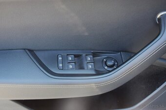 Škoda Superb 2.0 TDI 110 kw - 2021 - odpočet DPH - 14