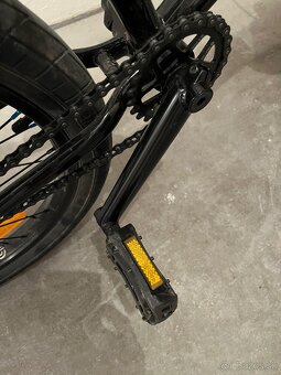 BMX Wethepeople - 14