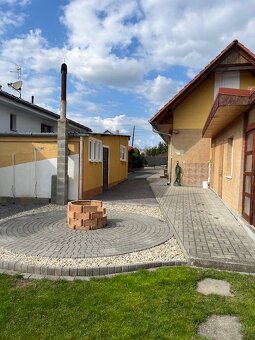 Rodinný dom na predaj - 14
