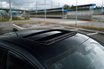 BMW GT640i M paket - 14