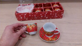 stara truhlica-kufor-bedna..a ine. - 14