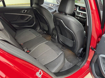 BMW 120d xdrive - 14