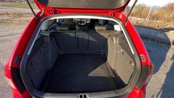 OCTAVIA 2 FACELIFT/2 MAJITEĽ/1.9 TDI - 14