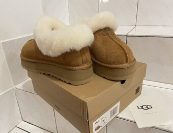 UGG Tazzette topánky - 14
