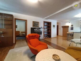 HALO reality - Predaj, dvojizbový byt Bratislava Ružinov, Do - 14
