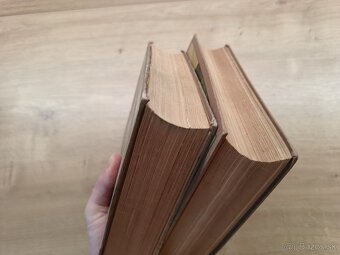 Prírodní léčba a domáci lekár I.+II. 1923 - 14