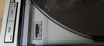 Technics SL - 7 - 14