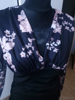 Rozne bluzky - 14