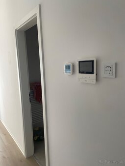 2 izbový byt na prenájom - 14