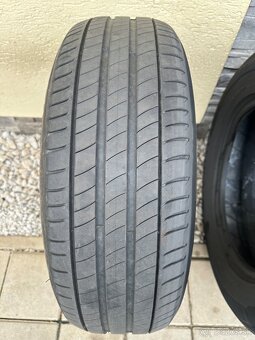 215/65 R16 102H XL letné MICHELIN - 14