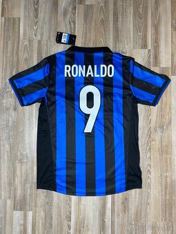 Dres Ac Milano - 14