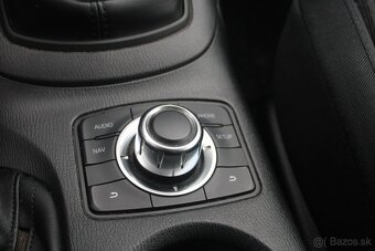 MAZDA CX5 2,0i Skyactive Benzin 2012/5 - 14