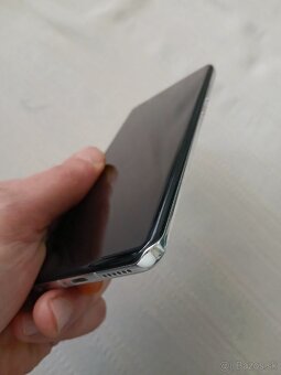 Huawei p40 pro 5G 8GB/256GB - 14
