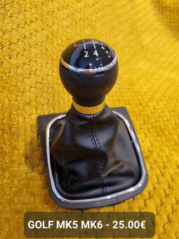 Radiaca paka pre VOLKSWAGEN - 14