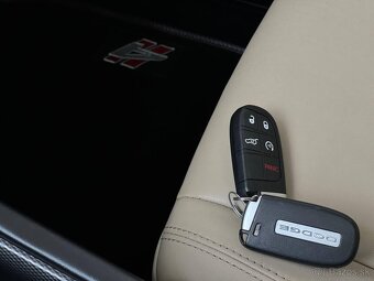 Dodge Durango 3.6L V6 2021 DPH - 14