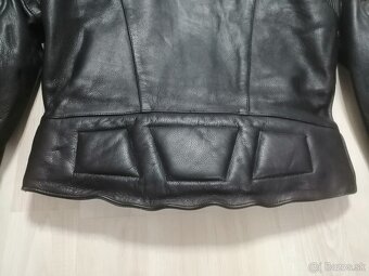 Kožená bunda - 14