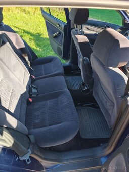 Golf 4 - 14