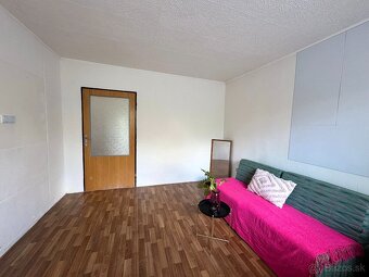 RODINNÝ DOM NA PREDAJ, ŠÚTOVCE, PRIEVIDZA - 14