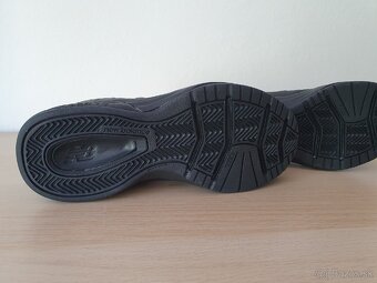 Tenisky Topánky New Balance 36 - 14