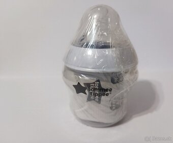 Odsávačka mlieka Philips Avent - 14