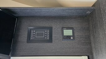 Roller Team KRONOS 295 M odpočet DPH - 14