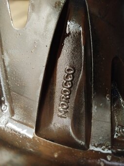 Hyundai tucson NX4 R18 - 14