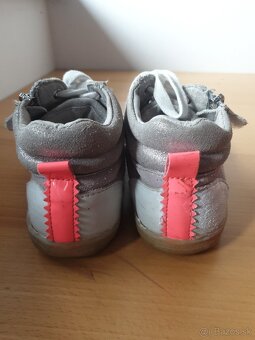 Tanecne cvicky s protismykovou podrazkou 35 - 14