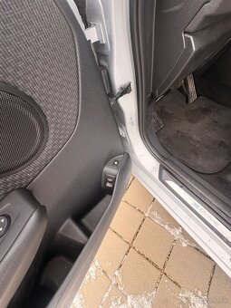 Bmw 2 Active Tourer 225xe iPerformance - 14