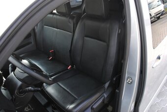 CITROEN SPACETOURNER 1.6 BlueHDi, PREDAJ AJ NA SPLÁTKY - 14