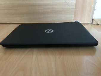 Notebook HP 250 G3 - 14