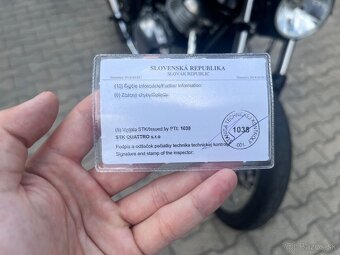 royal enfield continental gt 650 2020 - 14