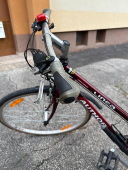 Author bicykel - 14