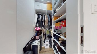 Na Predaj, 4i. rodinný dom, Nitra - Kynek, Exkluzívne TARGET - 14