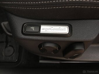 VOLKSWAGEN PASSAT B8 2.0 TDi FULL LED VIRTUAL COCKPIT - 14