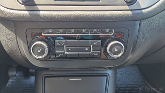 Volkswagen Tiguan 2.0 TDI CR 4 motion - 14