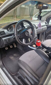 Predám svoje obľúbené auto - 14