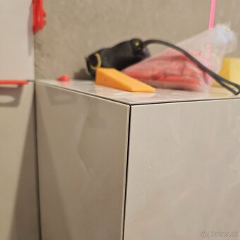 Rekonštrukcie bytov a domov - 14