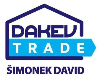 Latrína-Suché WC - 14