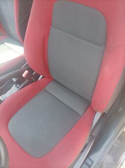 PREDAM SKODA FABIA 1.2HTP - 14