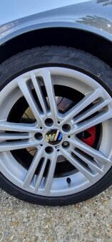 Bmw e46 330D - 14