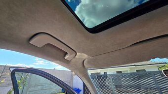 Audi Q7 3.0 TDI 7miestna 200kw - 14