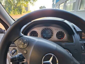 C 200 kompresor - 14