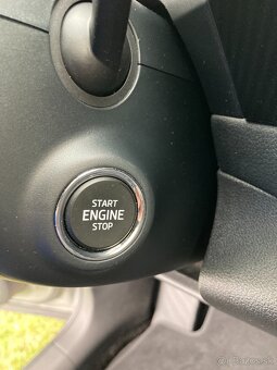 Škoda Kodiaq 2.0TDI DSG 4x4 SPORTLINE 147kW VIRTUAL - 14