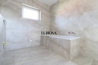 Vymeňte Váš BYT za tento DOM - 14