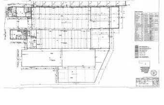 •PREDAJ•Areál s výrobnou halou a zázemím v Dubnici nad Váhom - 14