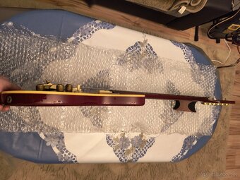 Ibanez Roadstar RS1300 1984 Made in Japonsko - 14