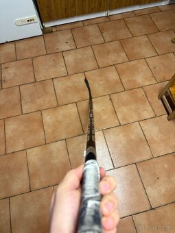 Spájané hokejky - 14