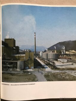 Keltské mýty a magie, Fándly Piľní domajší, Rok vo zvykoch n - 14