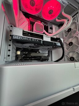 ☑️ Ryzen 7 5700X / RTX 4070 / 32GB RAM / 1TB SSD - 14