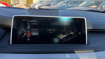 BMW X5 xDrive40d A/T - 14